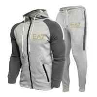 cms/erpbt/backend/web/uploads/erp/collection/images/Men Clothes/JIESHI/EN0249429/img_b/EN0249429_img_b_1